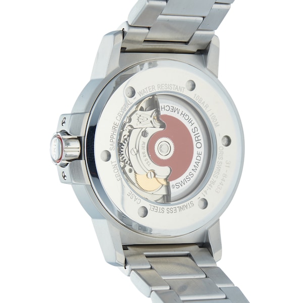 Go to product image 4