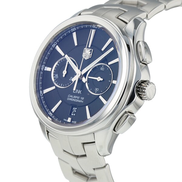 Go to product image 2