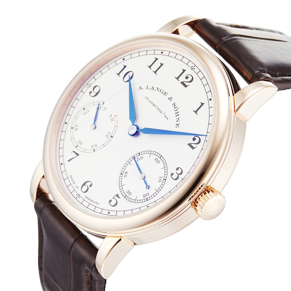 Go to product image 2