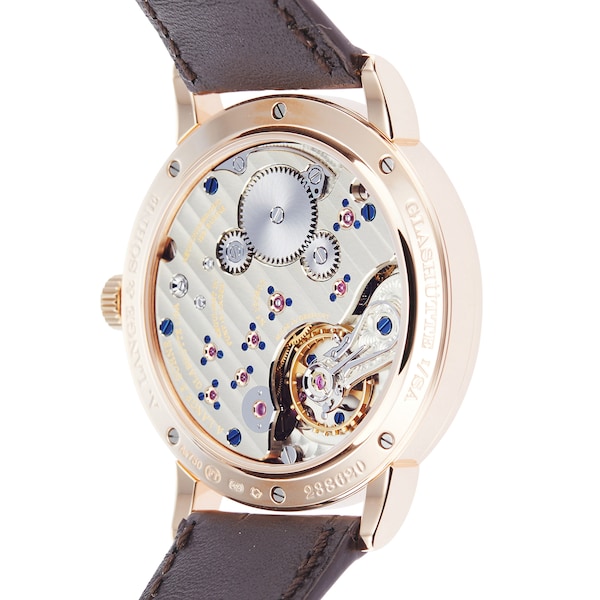 Go to product image 4