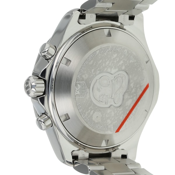 Go to product image 4