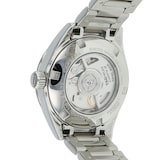 Pre-Owned TAG Heuer Pre-Owned TAG Heuer Carrera Calibre 9 Ladies Watch WAR2414.BA0776