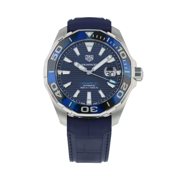 Go to product image 1