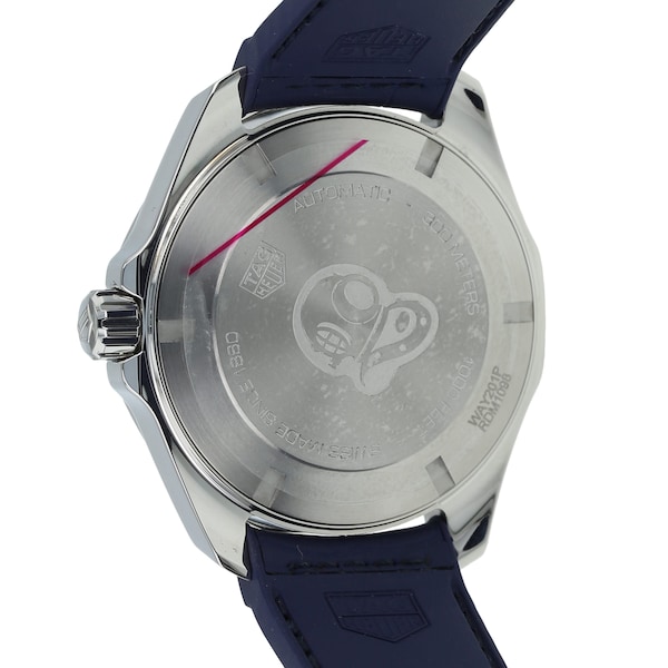 Go to product image 4
