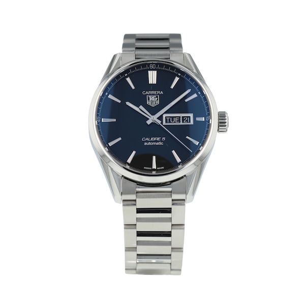 Go to product image 1