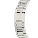 Pre-Owned TAG Heuer Carrera Calibre 5 Mens Watch WAR201A.BA0723