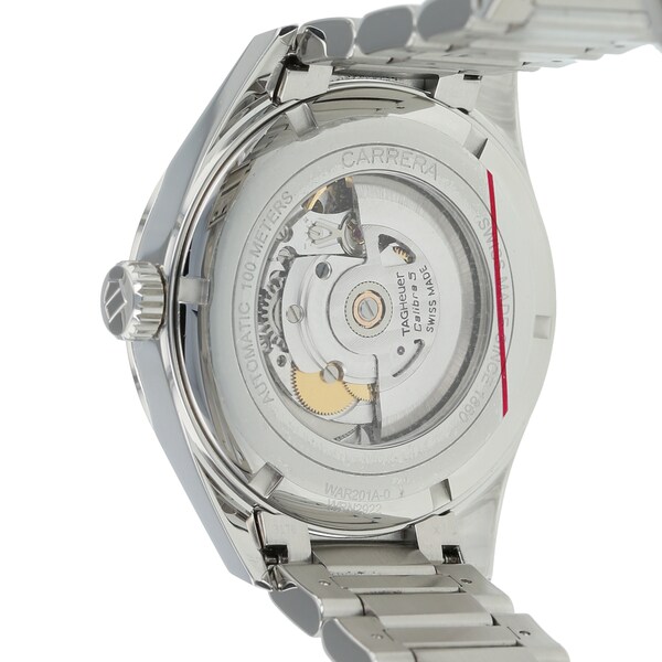 Go to product image 4
