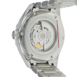 Pre-Owned TAG Heuer Carrera Calibre 5 Mens Watch WAR201A.BA0723