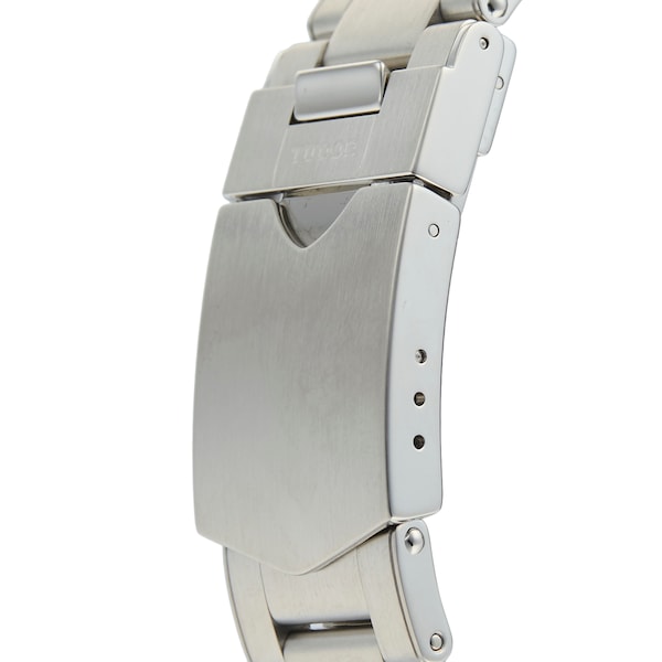 Go to product image 3