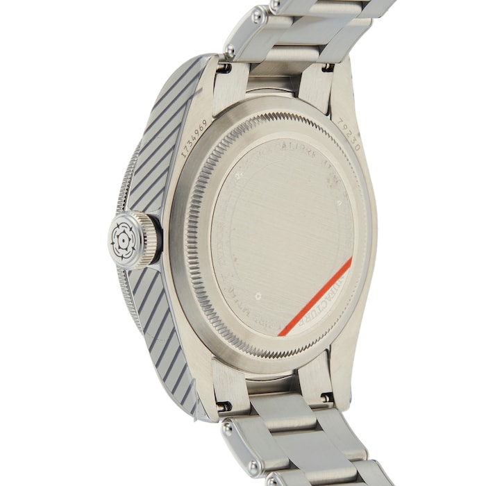 Pre-Owned Tudor Black Bay Mens Watch M79230B-0008