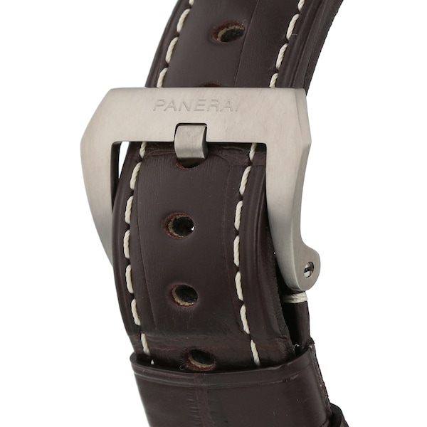 Go to product image 3