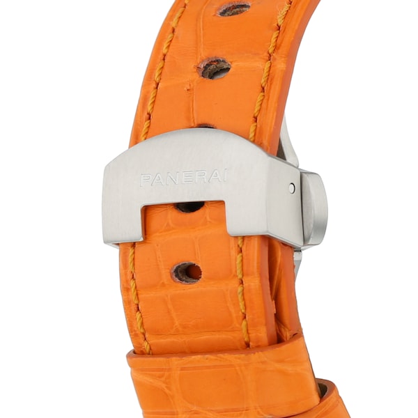 Go to product image 3