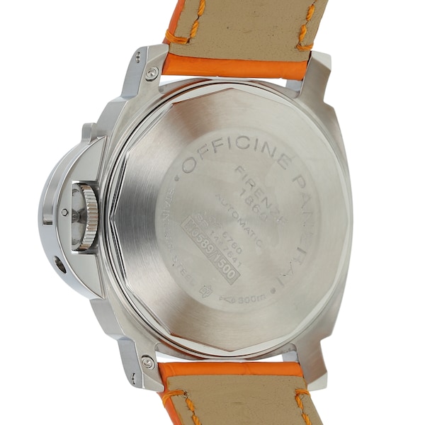 Go to product image 4