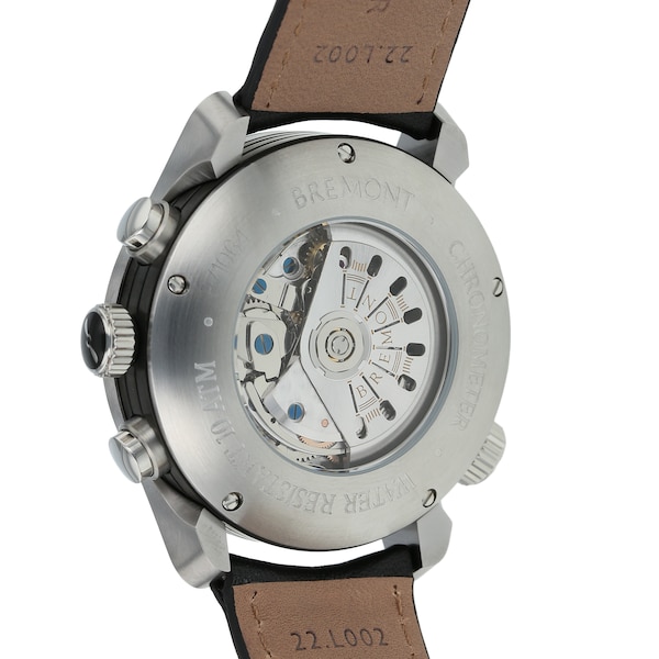 Go to product image 4