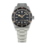 Pre-Owned Tudor Black Bay Fifty-Eight Mens Watch M79030N-0001