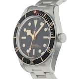 Pre-Owned Tudor Black Bay Fifty-Eight Mens Watch M79030N-0001