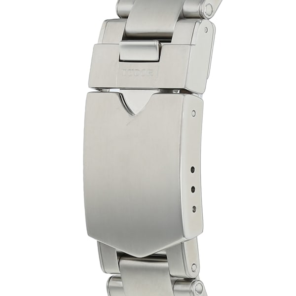 Go to product image 3