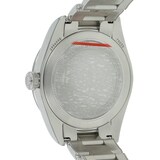 Pre-Owned Tudor Black Bay Fifty-Eight Mens Watch M79030N-0001