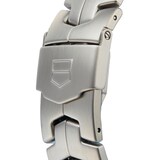 Pre-Owned TAG Heuer Link Calibre 6 Mens Watch CJF2110.BA0576