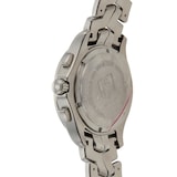 Pre-Owned TAG Heuer Link Calibre 6 Mens Watch CJF2110.BA0576