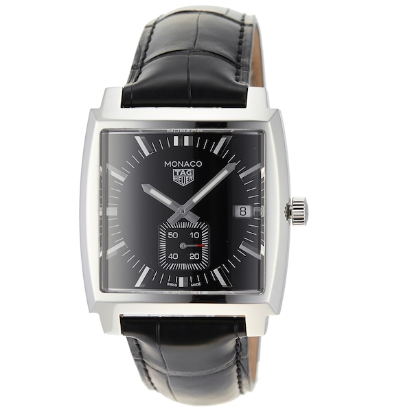 Go to product image 1