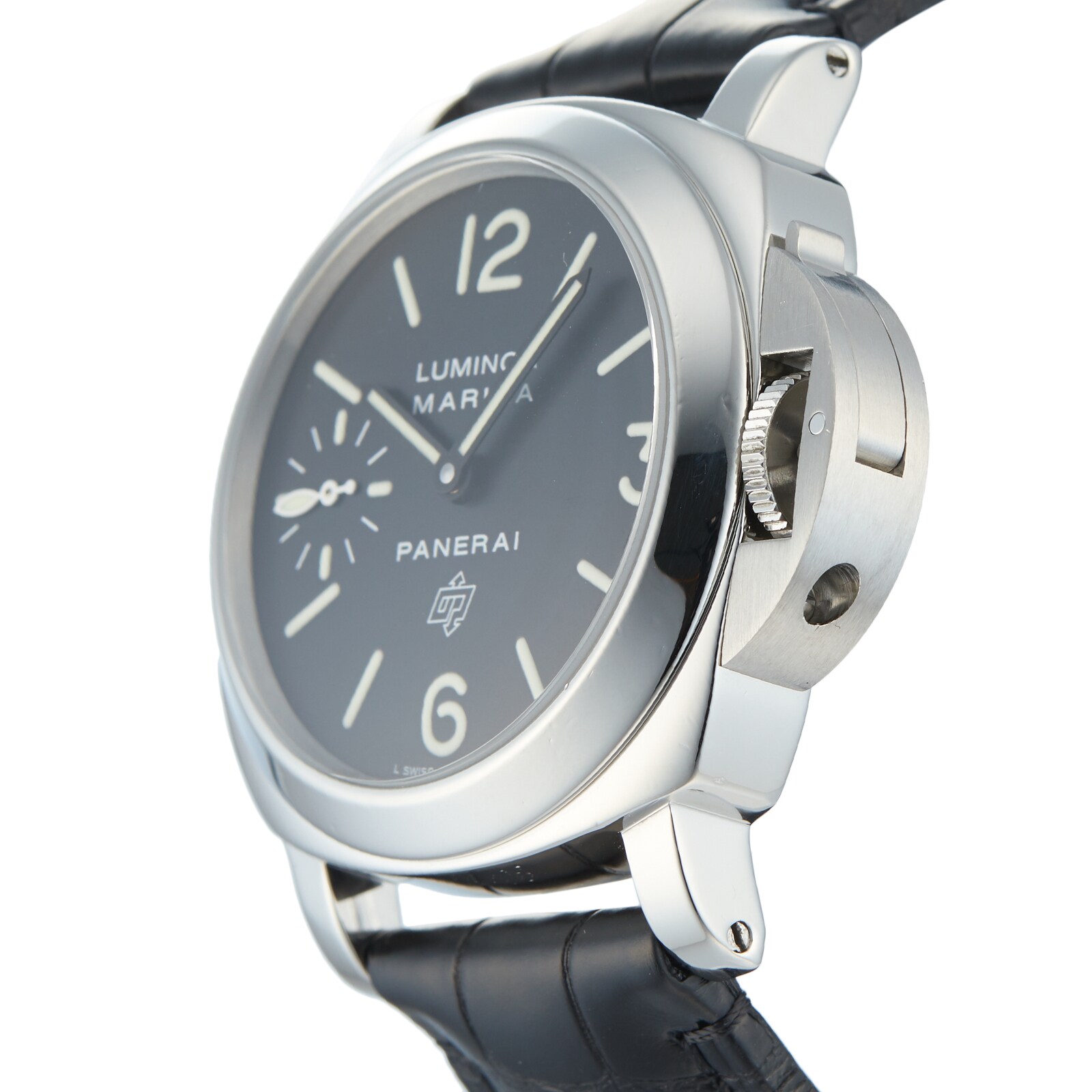 Panerai pam 00005 sale