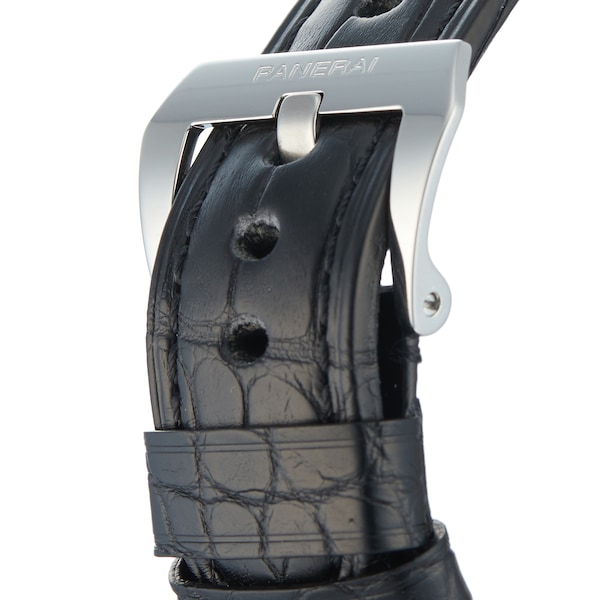 Go to product image 3