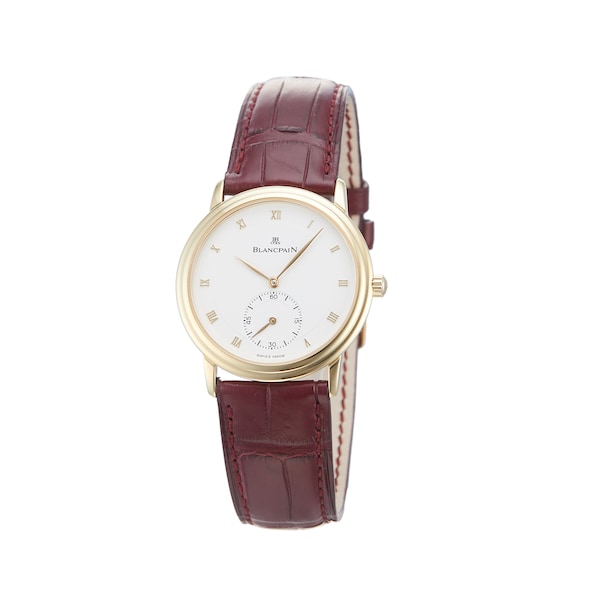 Go to product image 1