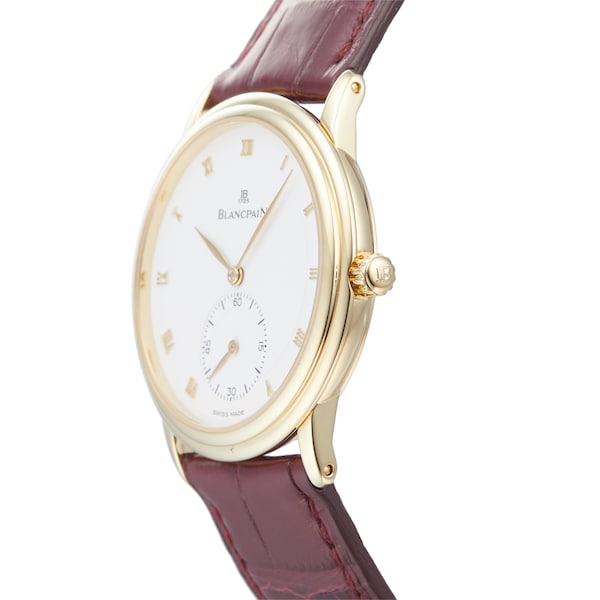 Go to product image 2