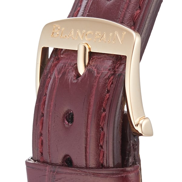Go to product image 3