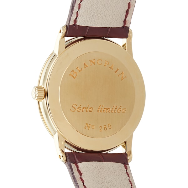 Go to product image 4