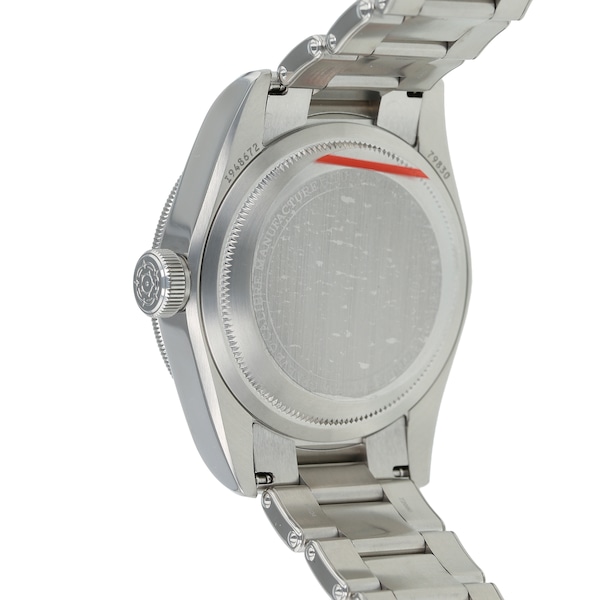 Go to product image 4