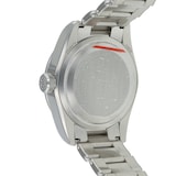 Pre-Owned Tudor Black Bay GMT Mens Watch M79830RB-0001