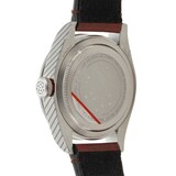 Pre-Owned Tudor Black Bay Mens Watch M79230R-0011