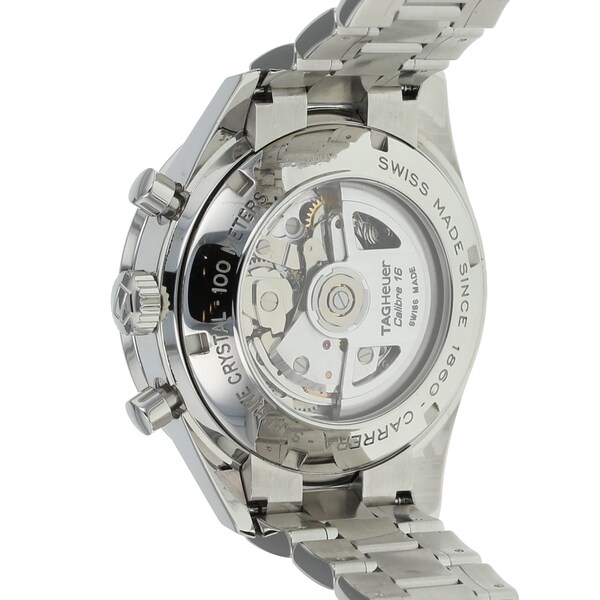 Go to product image 4