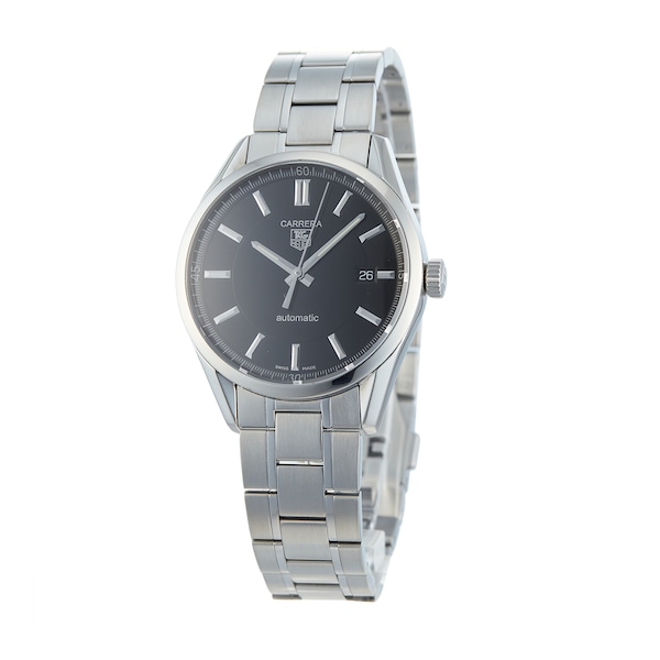 Go to product image 1