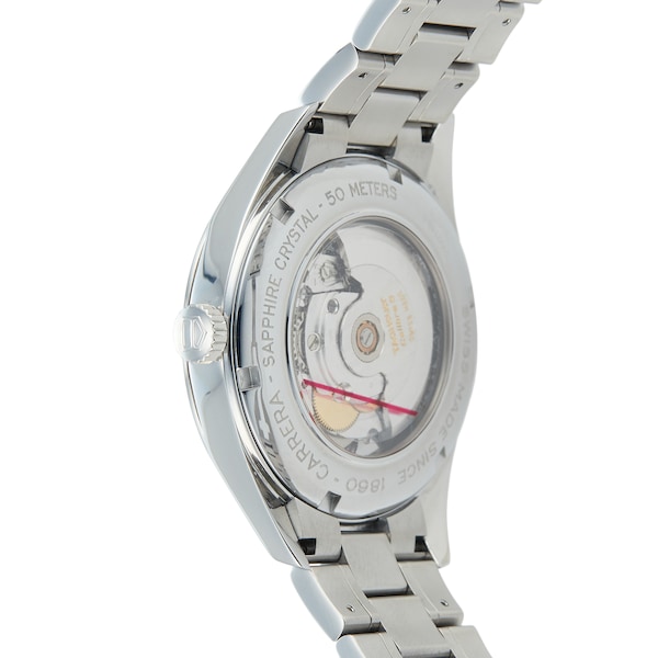 Go to product image 4