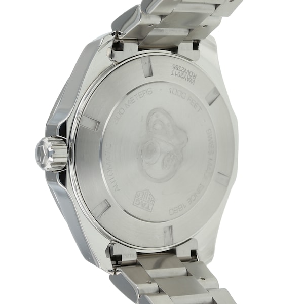 Go to product image 4