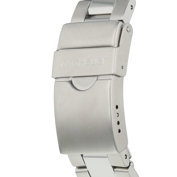 Go to product image 3 Go to product image 3