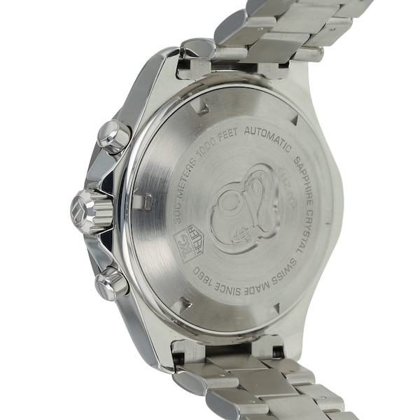 Go to product image 4 Go to product image 4