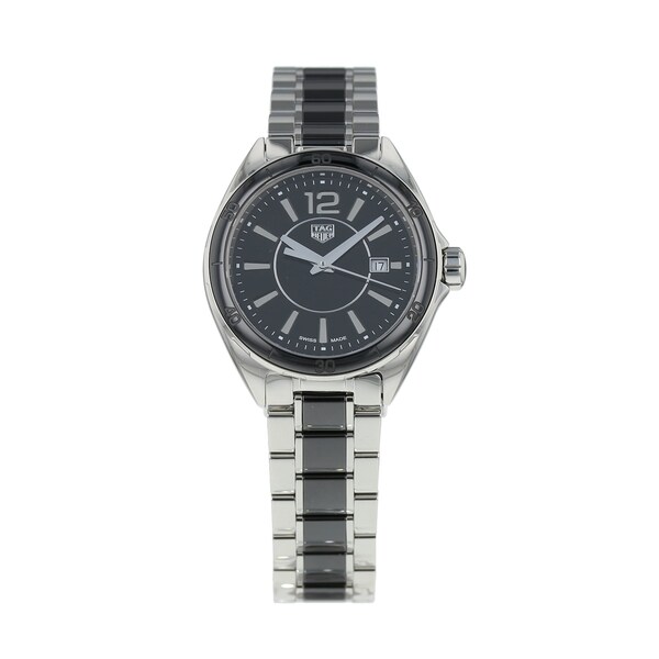Go to product image 1