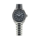 Pre-Owned TAG Heuer Formula 1 Ladies Watch WBJ141AA.BA0973