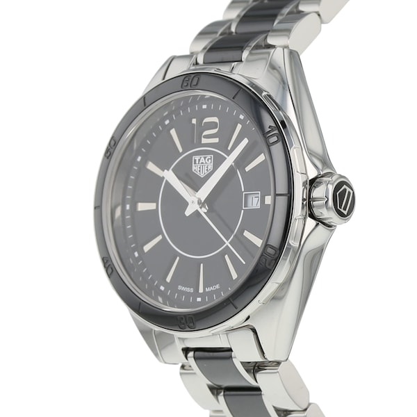 Go to product image 2