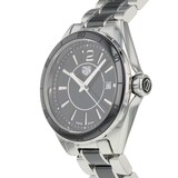 Pre-Owned TAG Heuer Formula 1 Ladies Watch WBJ141AA.BA0973