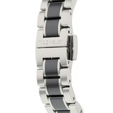 Pre-Owned TAG Heuer Formula 1 Ladies Watch WBJ141AA.BA0973