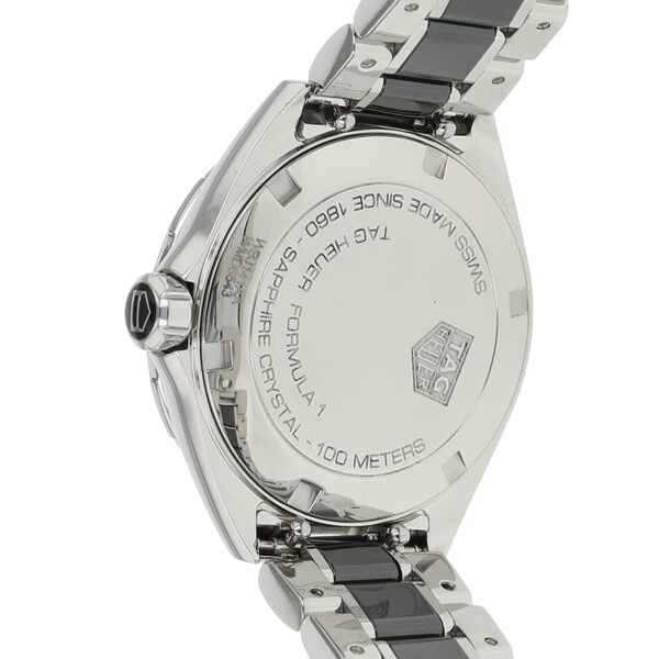 Go to product image 4
