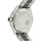 Pre-Owned TAG Heuer Formula 1 Ladies Watch WBJ141AA.BA0973