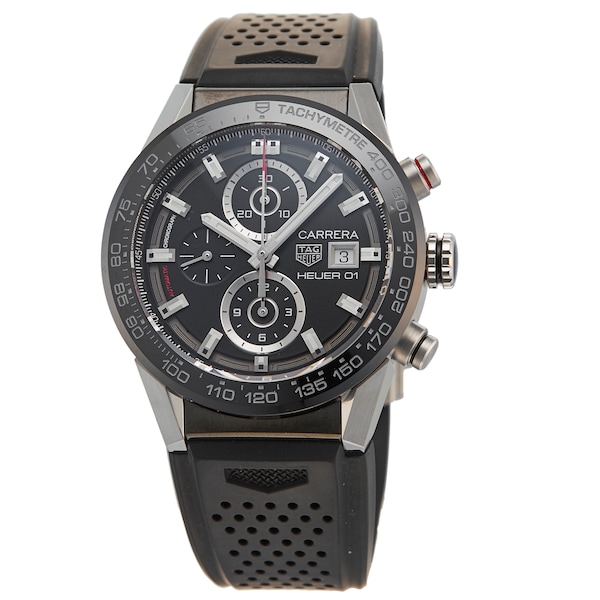 Go to product image 1