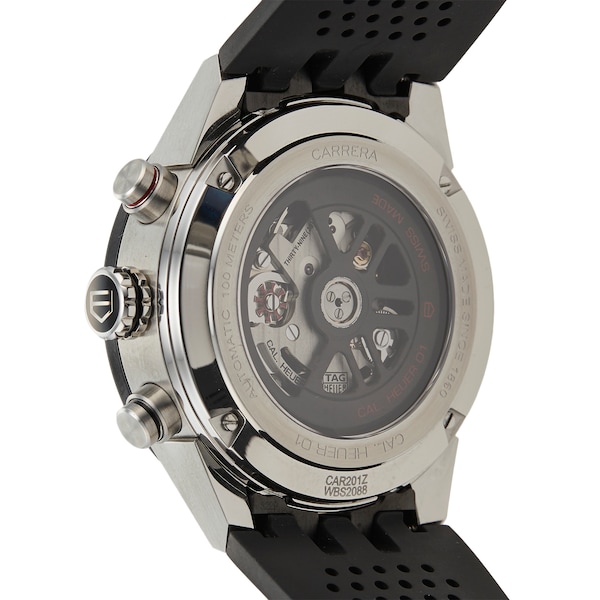 Go to product image 4