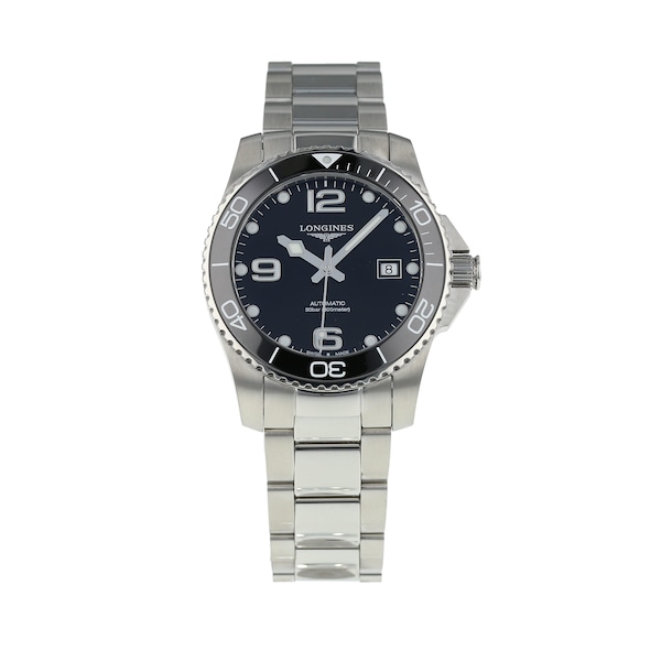 Go to product image 1